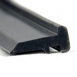 Extruded Rubber Profile