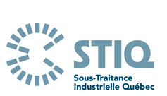 STIQ