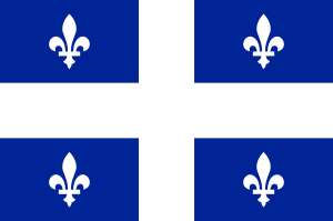 Quebec