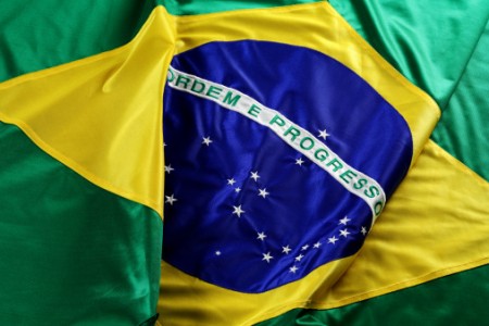 Doing Business in Brazil