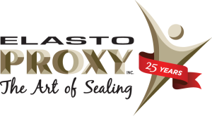 Elasto Proxy - 25 Years