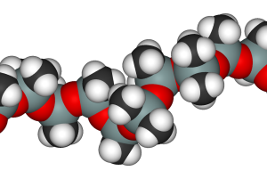 Silicone Chemistry