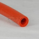 Silicone Tubing