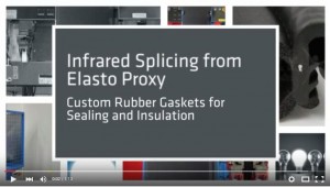 Video - Infrared Splicing from Elasto Proxy