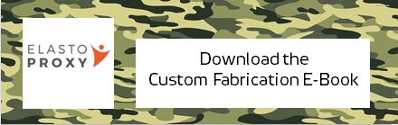 Download the Custom Fabrication E-Book