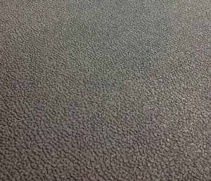 Rubber Floor Matting