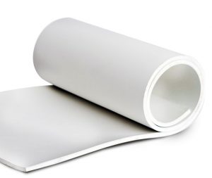 FDA Gasket Materials