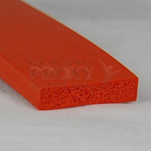 Silicone Rubber