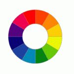 Bulb Trim Seal Colors
