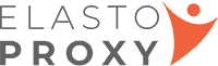 logo elastoproxy