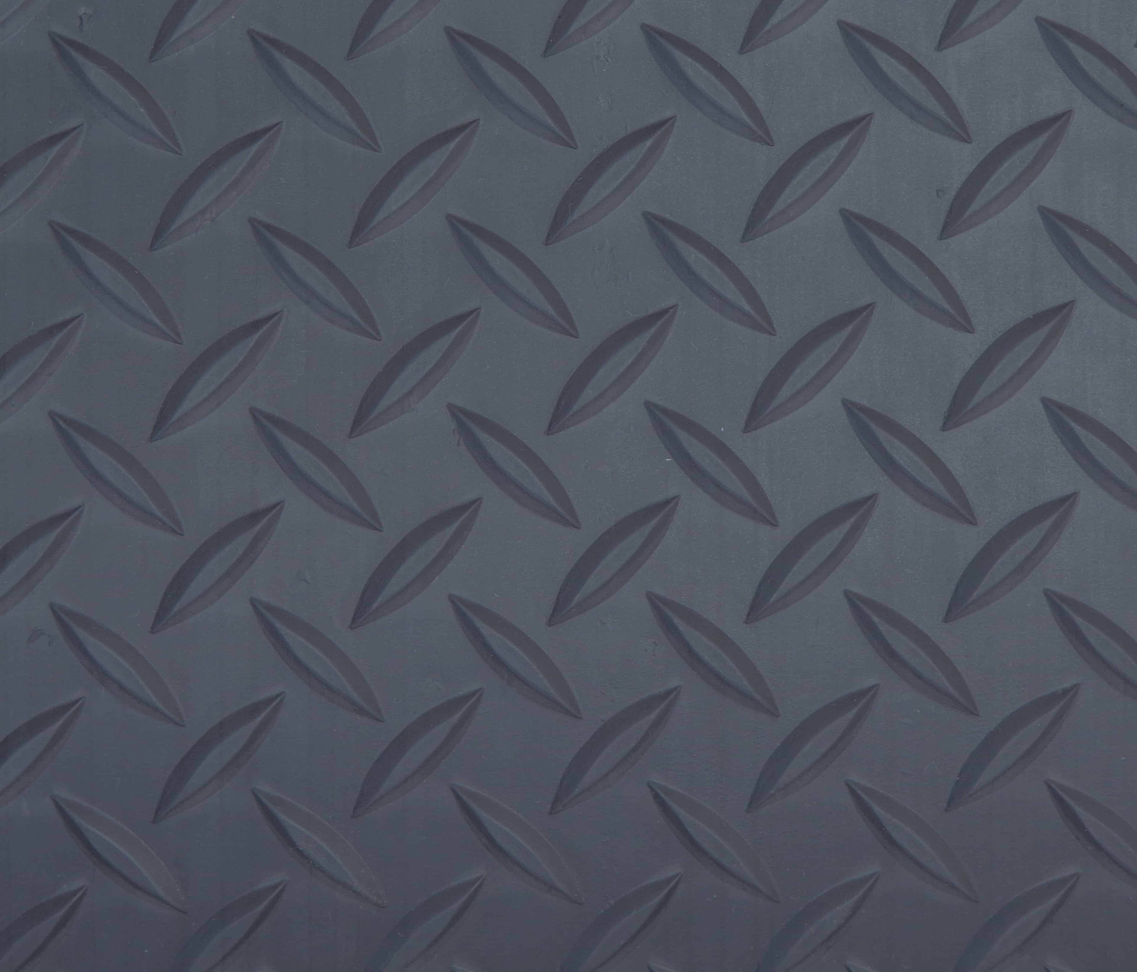 Rubber Floor Matting Rubber Floor Mats Rubber Flooring