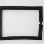 How to Select the Right Gasket Material