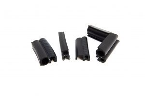 Read more about the article Bulb Trim Seal Guide