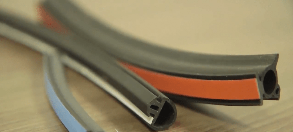 gasket installation process | Install Finished Gaskets | Gasket Taping
