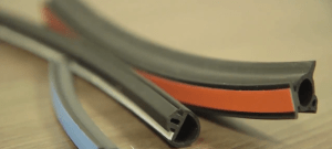 Read more about the article Gasket Taping