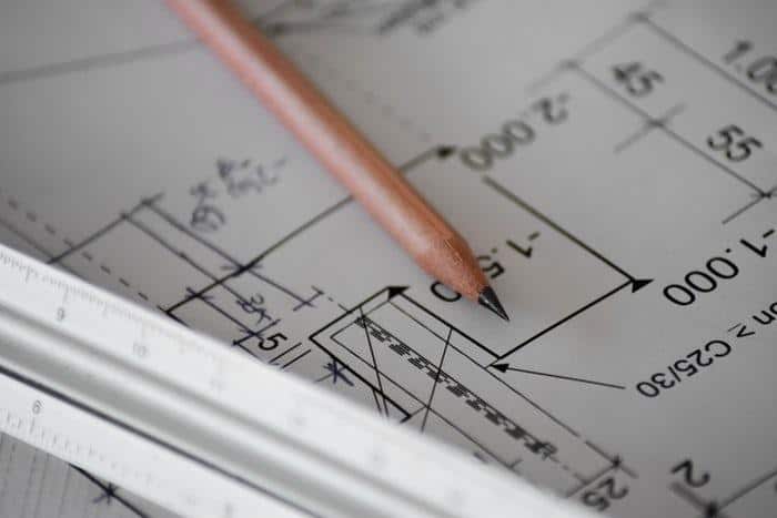 Read more about the article Use the Right Tolerances with Your Seal Design