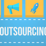 Outsourcing vs. In-House Manufacturing for Rubber Products