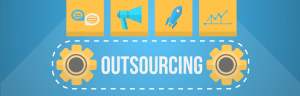 Read more about the article Outsourcing Manufacturing vs. Workforce Training and Automation