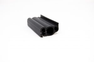 bulb trim seals | mesures de joints de garniture