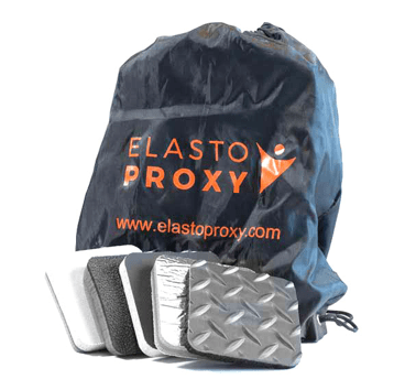 Read more about the article Engine Bay Insulation from Elasto Proxy