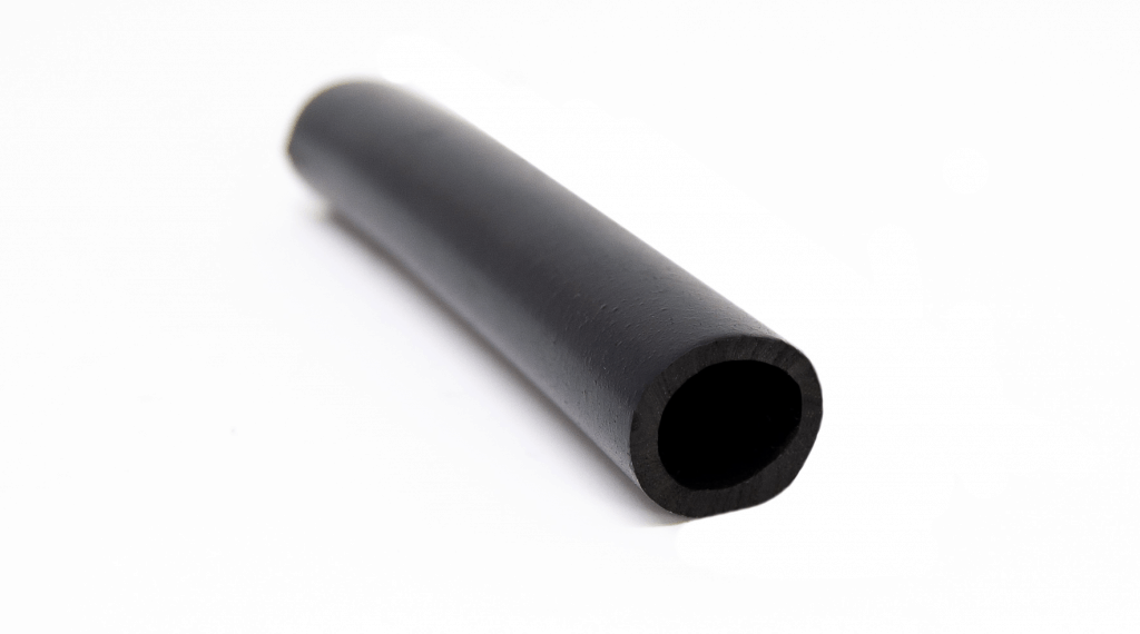 Industrial Rubbing Tubing, Plastic Tubing, PVC Tubing