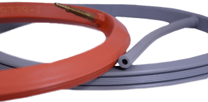 inflatable seal