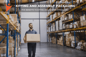 Read more about the article Did You Know That Elasto Proxy Can Package Your Parts in Order of Assembly?