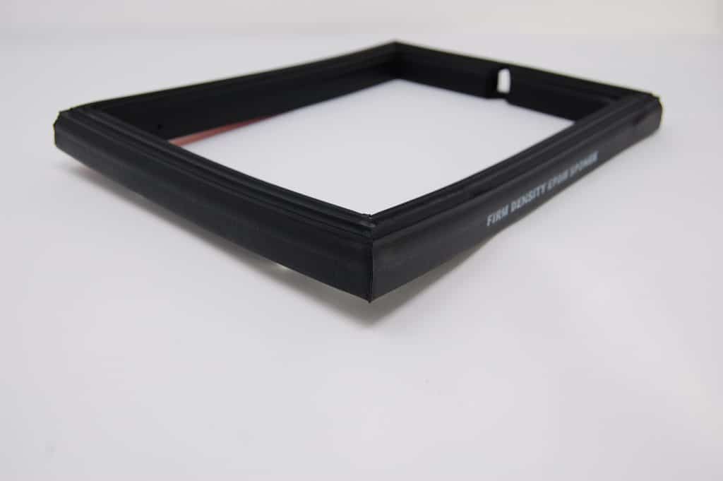 Gasket Fabrication