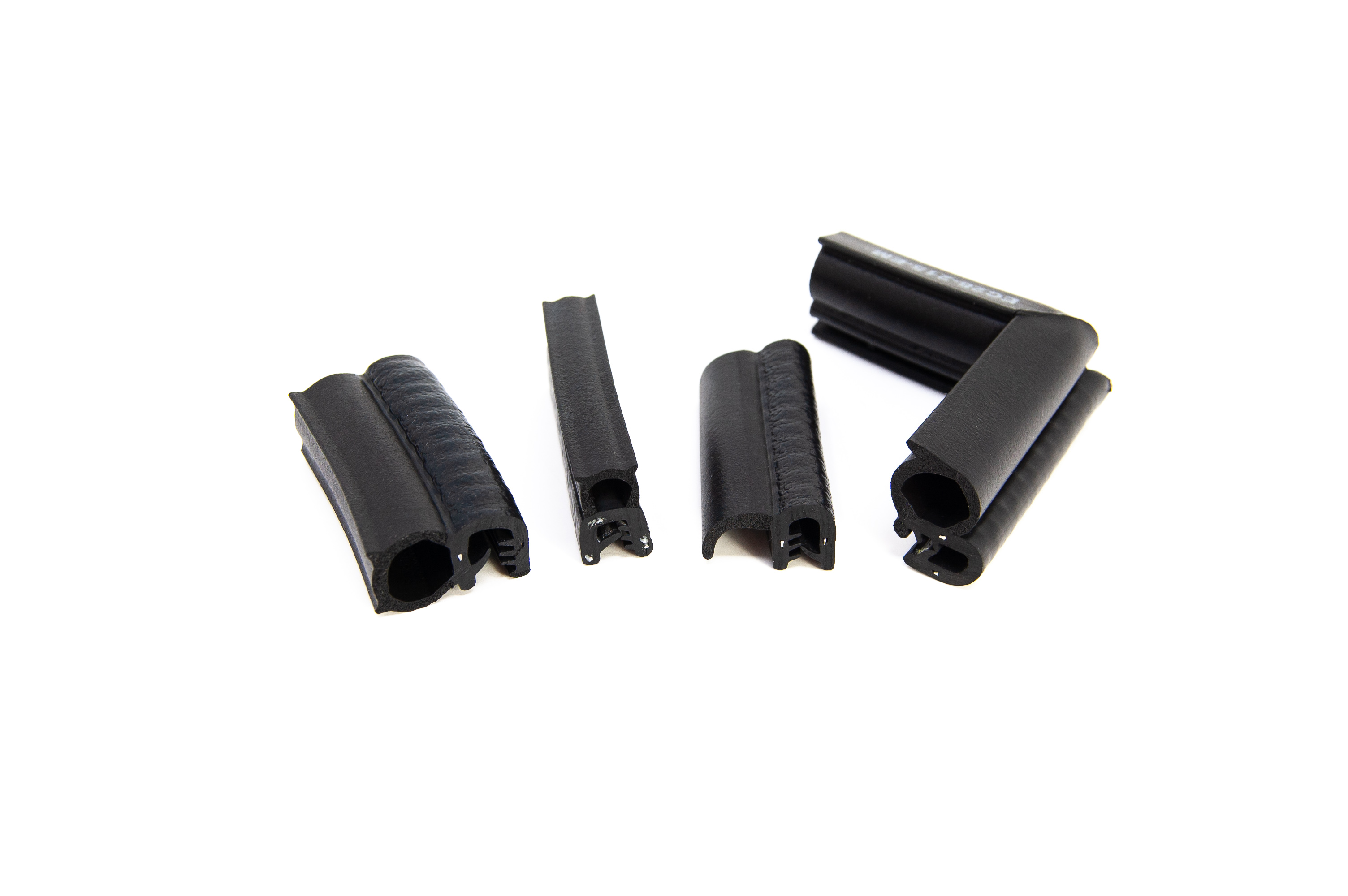 Read more about the article Bulb Trim Seal Selection Tips