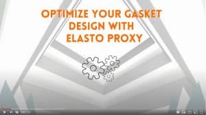 Read more about the article Gasket Design Services Video