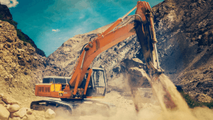 Lire la suite à propos de l’article Défaillance du joint dans les équipements mobiles: causes et solutions