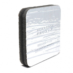 Thermal Insulation FAQs