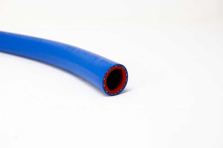 Custom Silicone Connectors Heavy Equipment And Transportation Oems