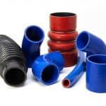 Rubber Hoses for the Heavy Equipment and Transportation Industry