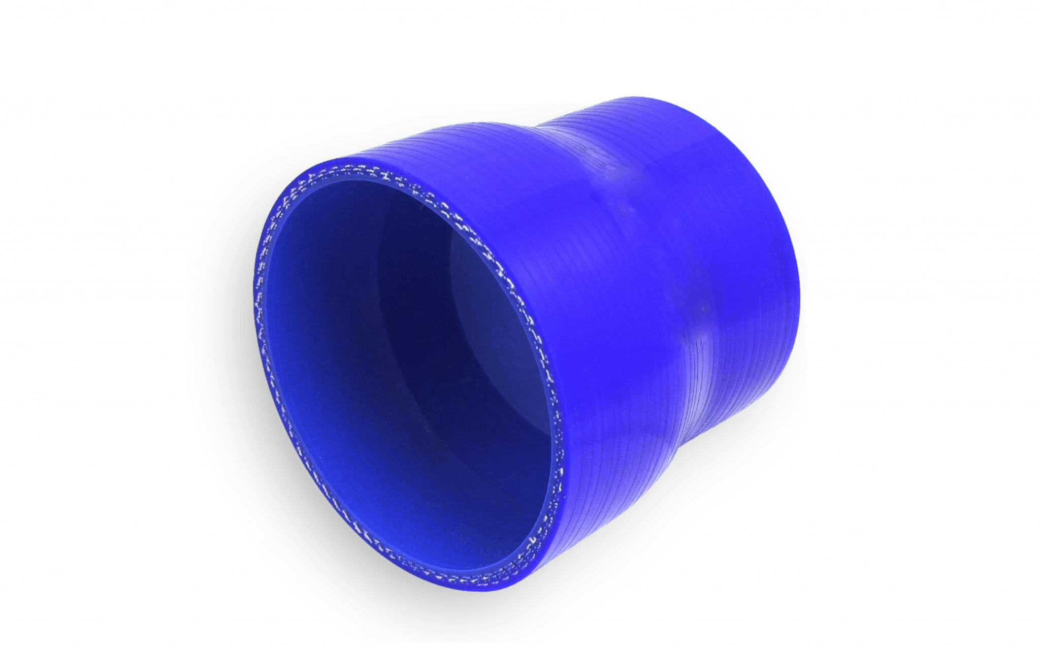 How to Select a Silicone Connector