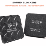 Sound Blocker FAQs