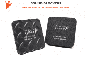 Read more about the article Sound Blocker FAQs