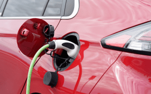 Read more about the article Elasto Proxy’s EV Roundup (April 2022)