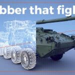 Meet Elasto Proxy at CANSEC 2023 (Booth 909)