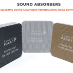 Sound Absorber Guide