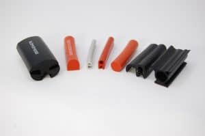 Read more about the article Silicone Seals from Elasto Proxy