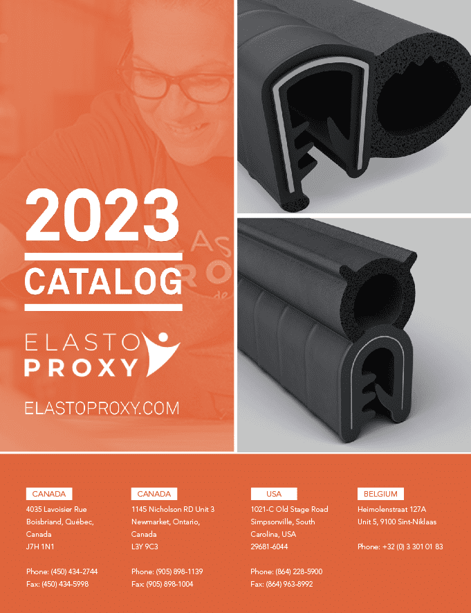2023-ELASTOPROXY-Catalog