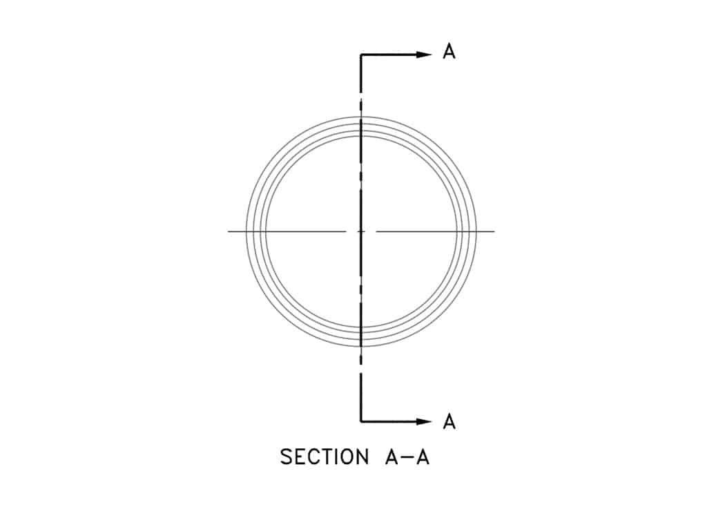 HC-404-SI_Technical-Drawing-1