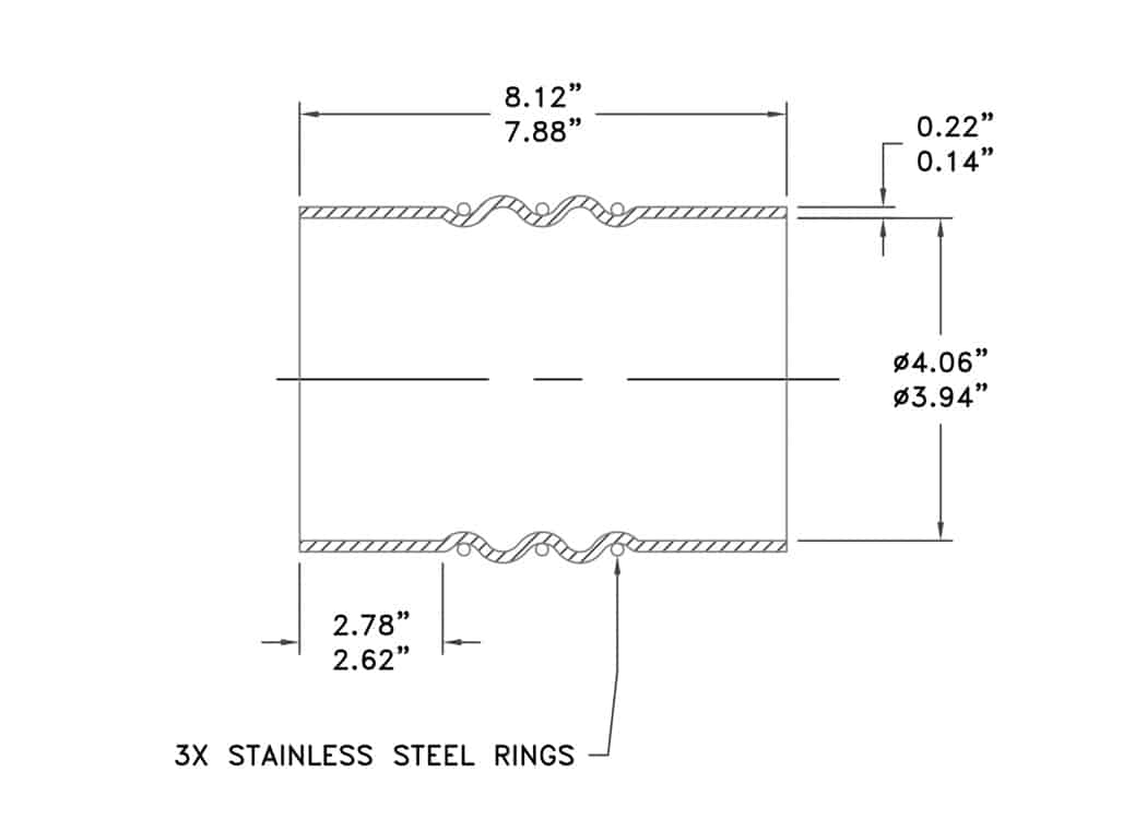 HC-404-SI_Technical-Drawing-2