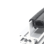How Flange Finish Affects Sealing