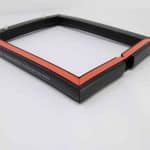 How Rubber Gaskets are Made