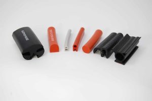 Read more about the article Physical Properties for EPDM, Neoprene, Nitrile and Silicone