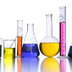 Chemical Attack: How Chemicals Degrade Rubber Products