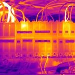 Thermal and Electrical Properties for Rubber Compounds