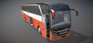 Lire la suite à propos de l’article Pièces d’autobus, de camions et de véhicules spécialisés d’Elasto Proxy